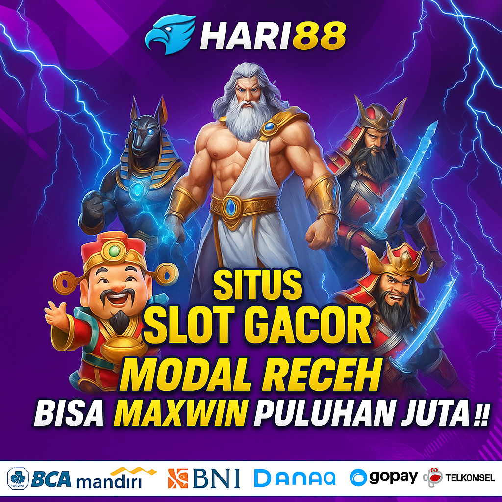 HARI88